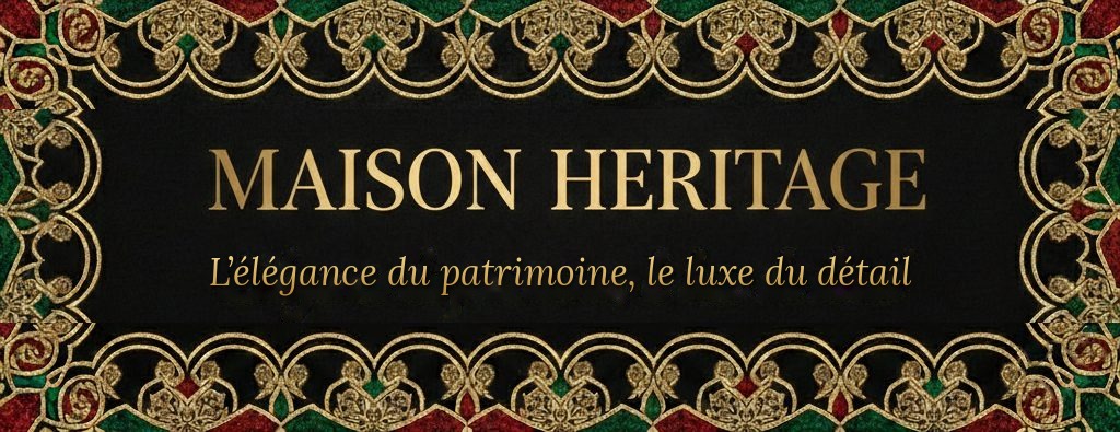 Maison Heritage